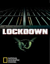 Lockdown: Season 2: Shanks and Shakedowns