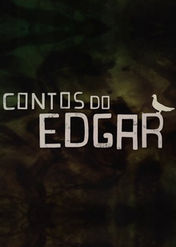 Contos Do Edgar | filmes-netflix.blogspot.com
