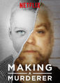 Making A Murderer | filmes-netflix.blogspot.com