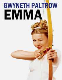 Emma