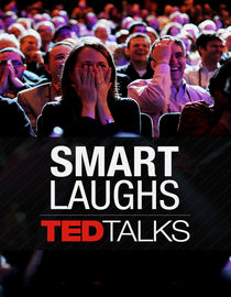 TEDTalks: Smart Laughs: Joe Smith: How to Use a Paper Towel