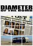 Diameter of the Bomb Poster