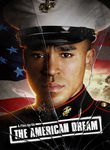 The American Dream Poster