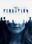 The Forgotten Poster