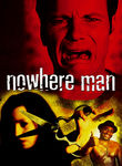 Nowhere Man Poster