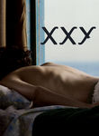 XXY Poster