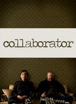 Collaborator Poster