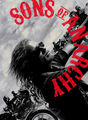 Sons of Anarchy | filmes-netflix.blogspot.com
