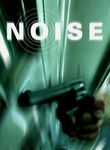 Noise Poster