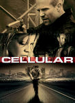 Cellular Poster