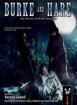 Burke and Hare Poster