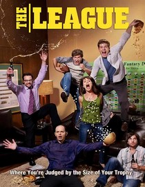 play video on Netflix