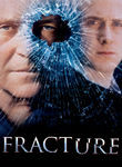 Fracture Poster