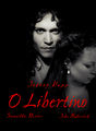 O libertino | filmes-netflix.blogspot.com