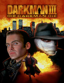 Darkman