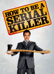 How to Be a Serial Killer Poster