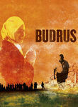 Budrus Poster