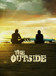 The Outside Poster