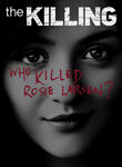 The Killing: Season 2 Poster