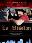 La Mission Poster