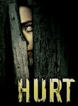 Hurt Poster