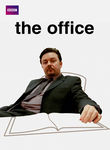 The Office: Series 2 Poster