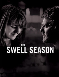 The Swell Season