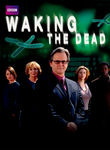 Waking the Dead: Season 4 Poster
