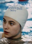 Heart: The Marilyn Bell Story Poster