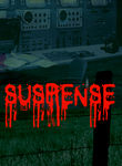Suspense: The Lost Episodes: Vol. 1 Poster