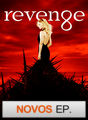 Revenge | filmes-netflix.blogspot.com