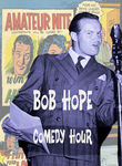 Bob Hope: The Comedy Hour Poster