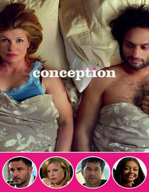 Conception