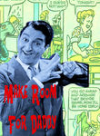 Make Room for Daddy Poster