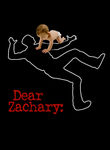 Dear Zachary: A Letter to a Son About His Father Poster