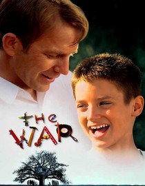 The War