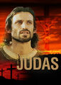 Judas | filmes-netflix.blogspot.com