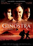 Ginostra Poster