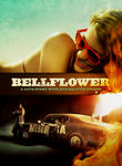 Bellflower Poster