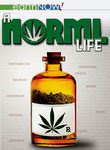 A NORML Life Poster