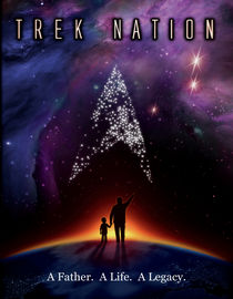 Trek Nation