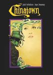 Chinatown (1974)