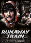 Runaway Train | filmes-netflix.blogspot.com