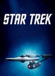 Star Trek: The Original Series: Season 3 (1968) [TV]