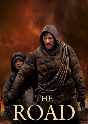 is the hunger games mockingjay part 1 2014 on netflix canada