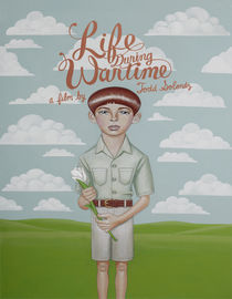 Life During Wartime