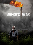 Wiebo's War Poster