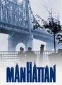 Manhattan | filmes-netflix.blogspot.com