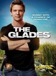 The Glades: Season 1 Poster