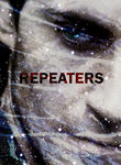 Repeaters Poster